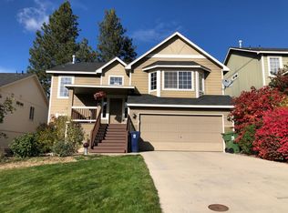 4007 E 11th Ave, Spokane, WA 99202
