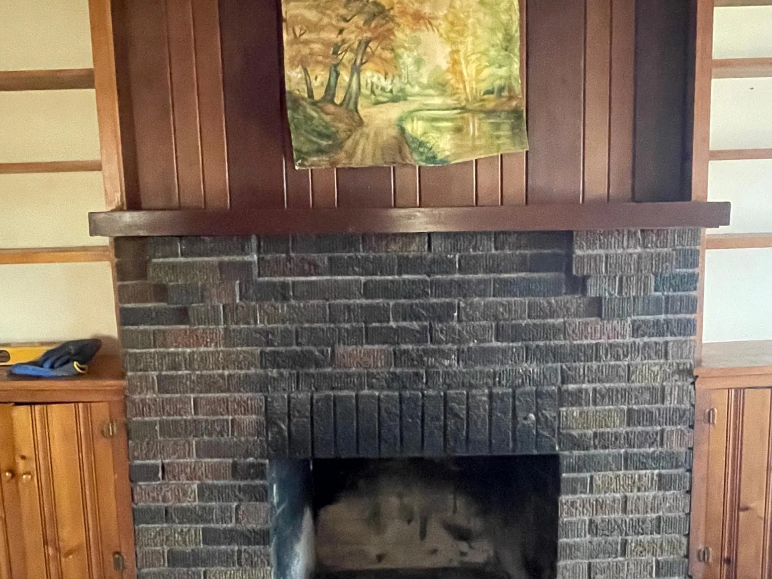 3280 Sandeen Rd — Photo 3