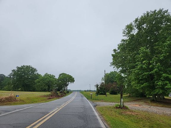 5th image of 1509 Lem Edwards Rd