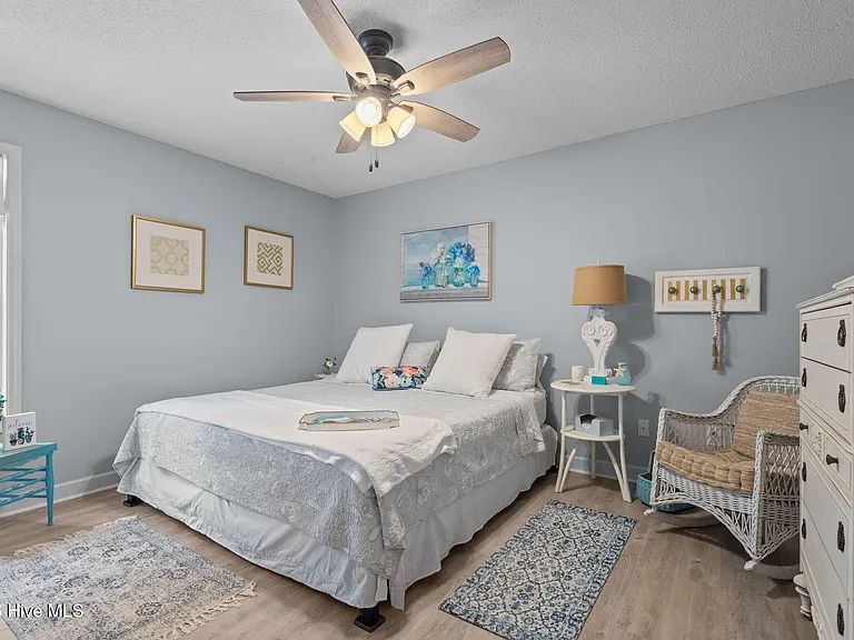 265 Longleaf Dr — Photo 20
