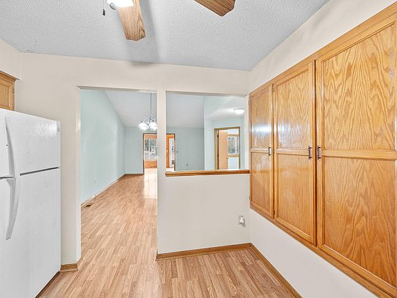 4th image of 6313 Vera Cruz Ln N