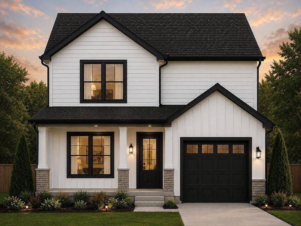 1st image of LOT 8 Parksville Hts