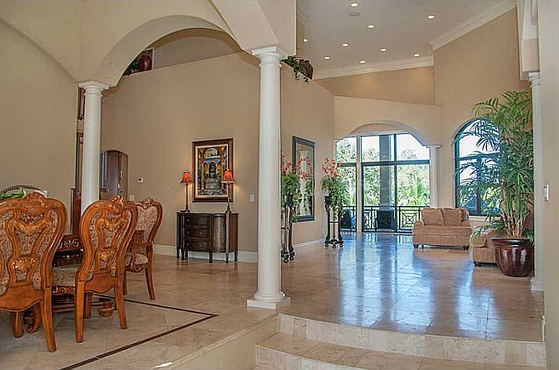 8746 Commodore Dr, Seminole, FL 33776 Zillow