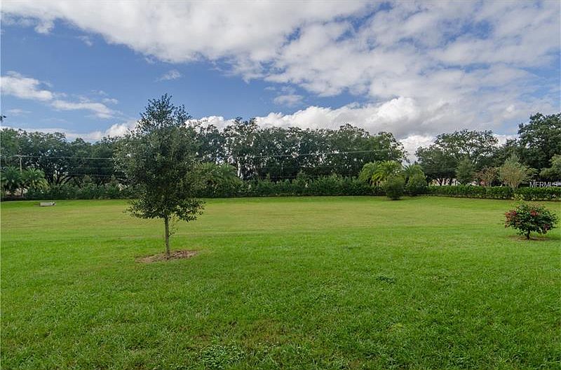 2nd image of 2246 Landside Dr
