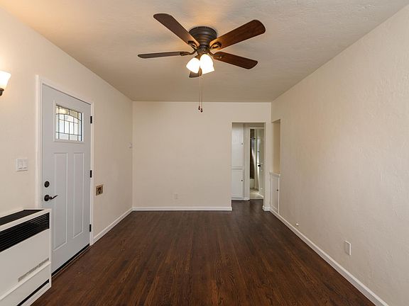5th image of 3394 Grim Ave