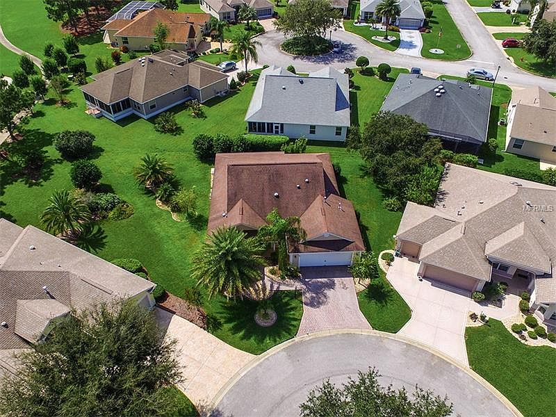1st image of 7834 SE 166th Smallwood Pl