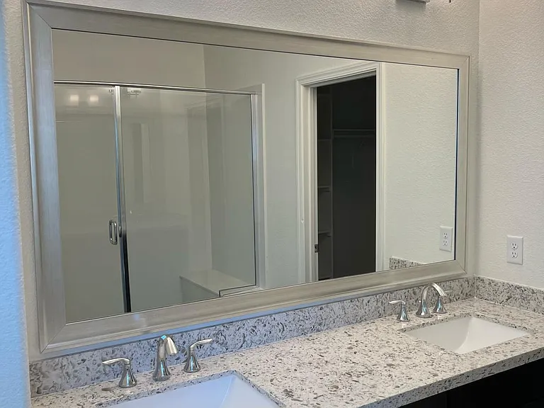 3554 Nuestra Ave — Photo 37