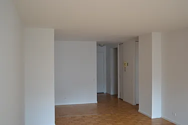 Rented by Tabak Real Estate