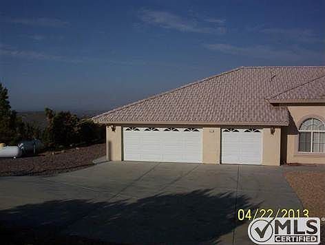 5th image of 8825 Wintergreen Rd