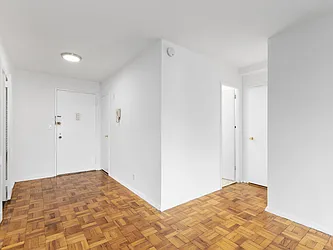 Rented by GoodRock Realty