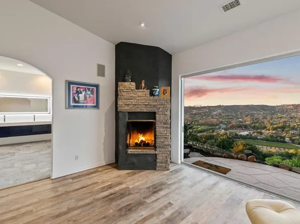 30330 Via Maria Elena, Bonsall, CA 92003