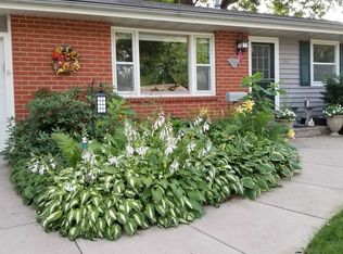 704 Arbor Dr, Iowa City, IA 52245