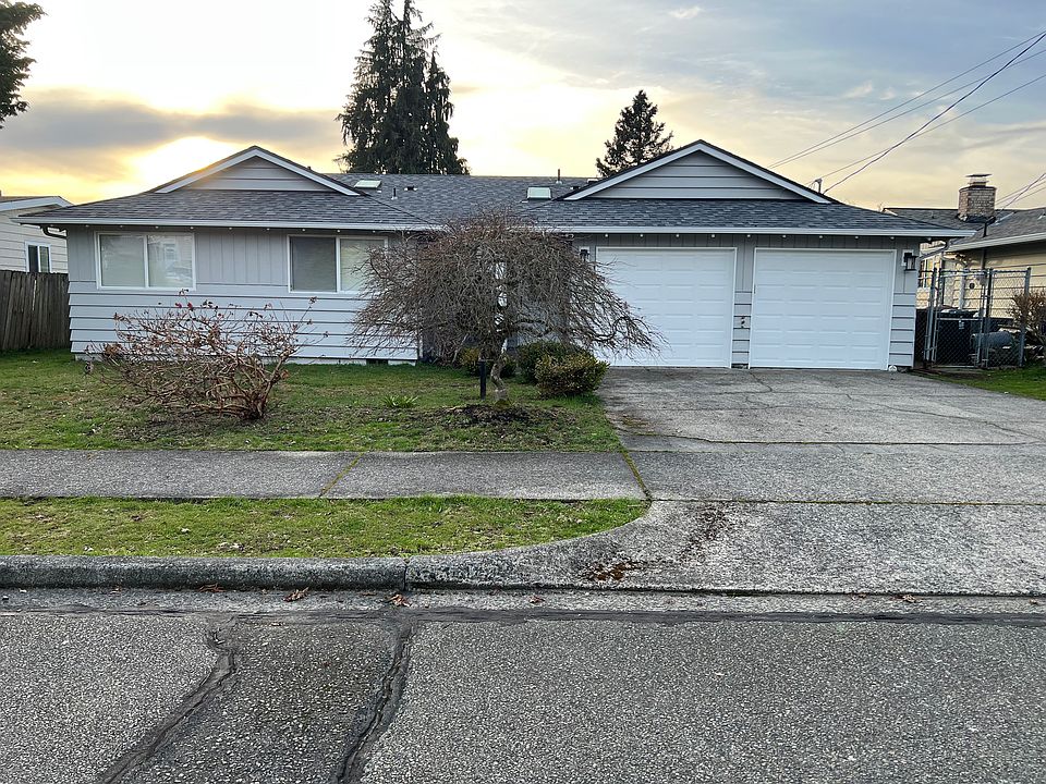 1st image of 1136 Bridgeview Dr N