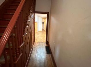 462 W Wabasha St #A, Winona, MN 55987