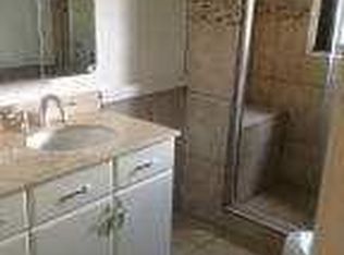 2406 NW 7th St, Pompano Beach, FL 33311