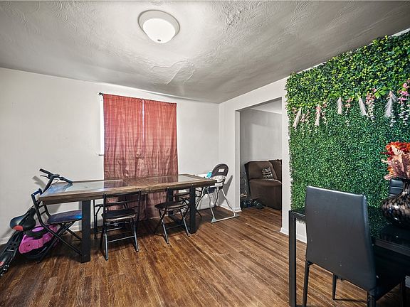5th image of 812 Neel St