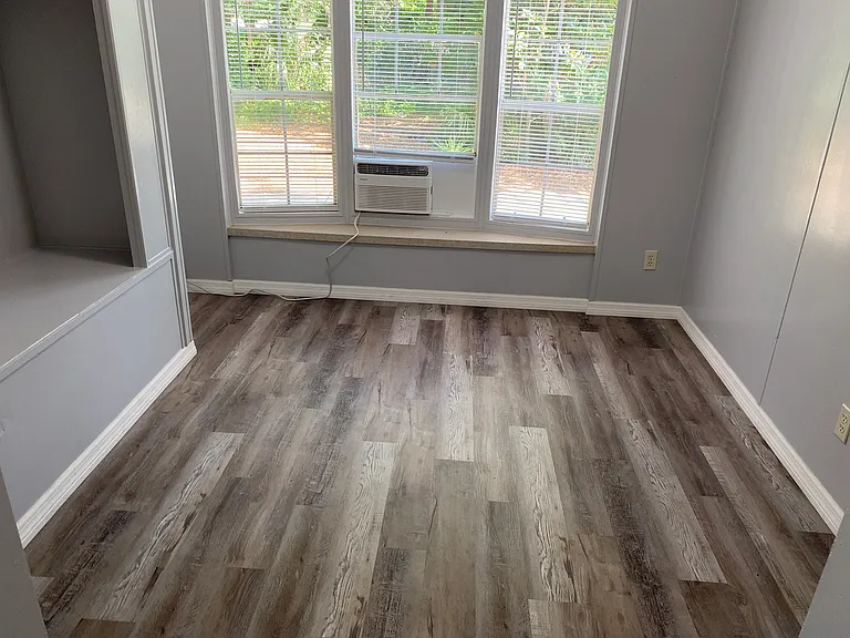 9588 NE Jacksonville Rd #23A — Photo 6