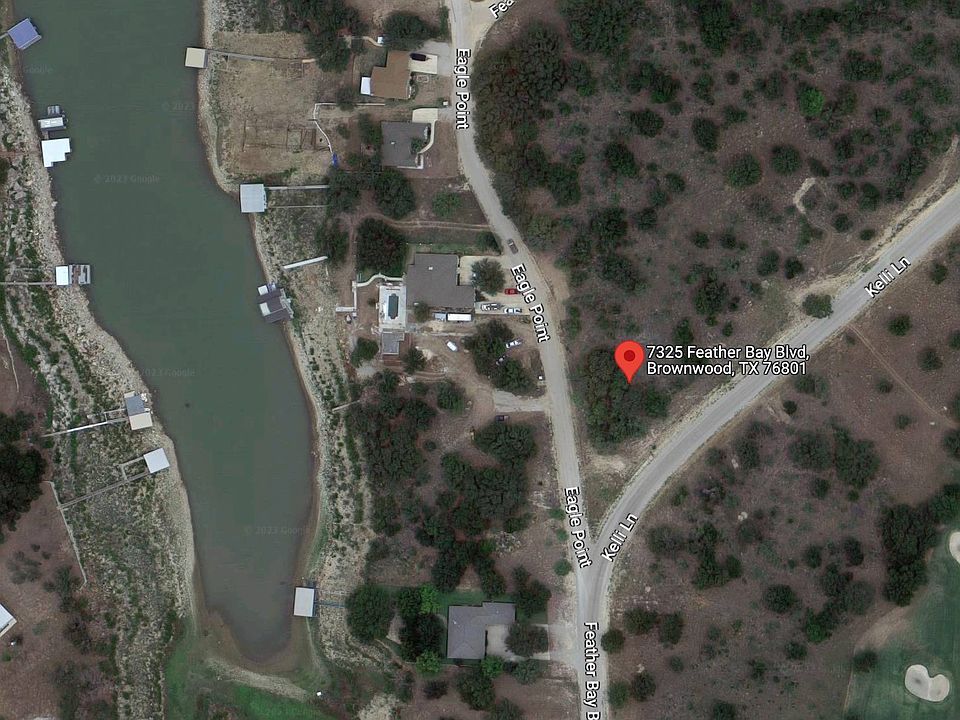 1st image of 7325 Feather Bay Blvd