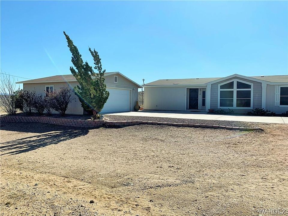 1st image of 2710 E Calle Cedral