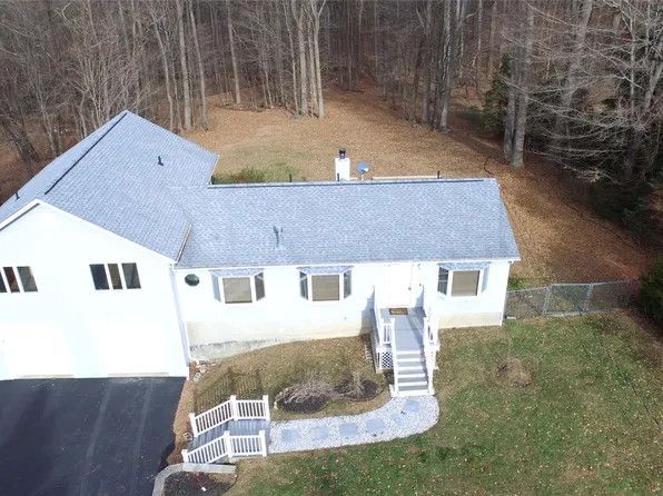 75 Indian Pass, Stormville, NY 12582