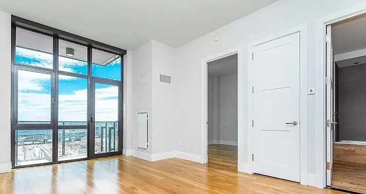 Rented by The KCI Group | media 22