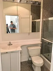 Rented by ELK Investors