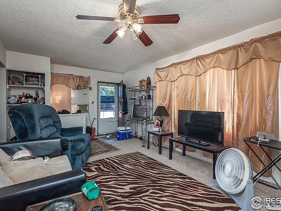 4th image of 1205-1207 32nd St
