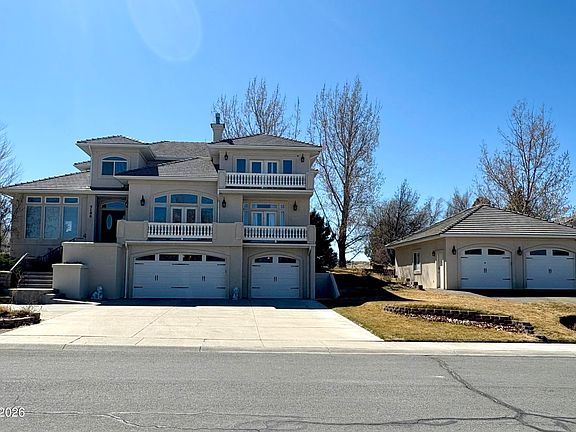 3rd image of 5188 Stone House Dr