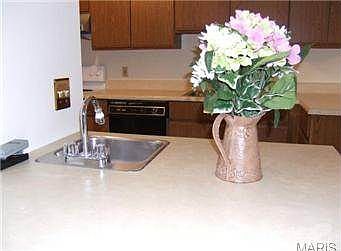 WET BAR