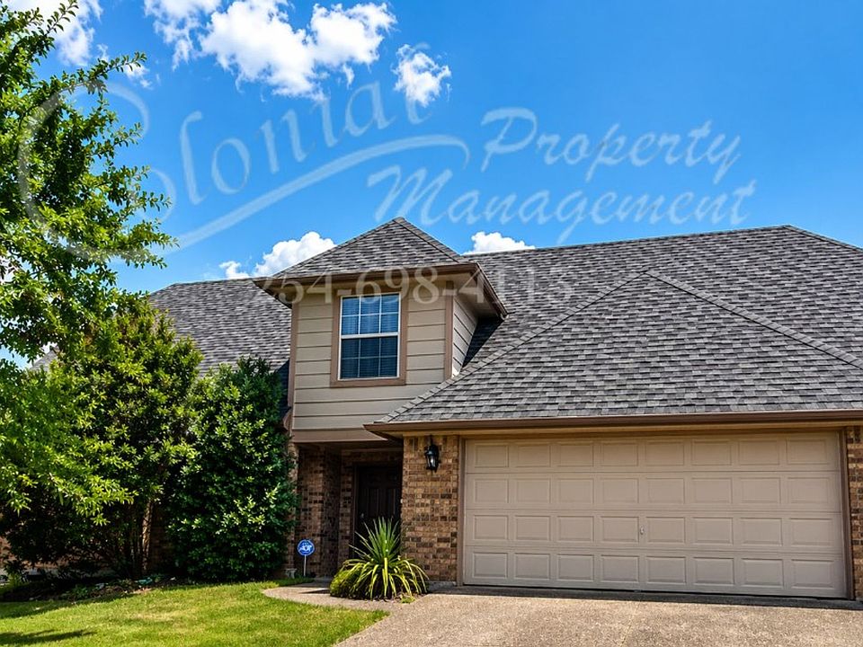1st image of 1804 Volley Ln