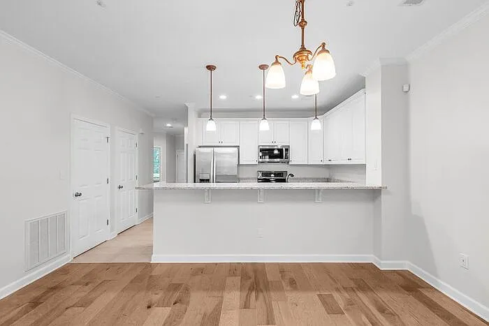 714 Northeast Dr #52 — Photo 26