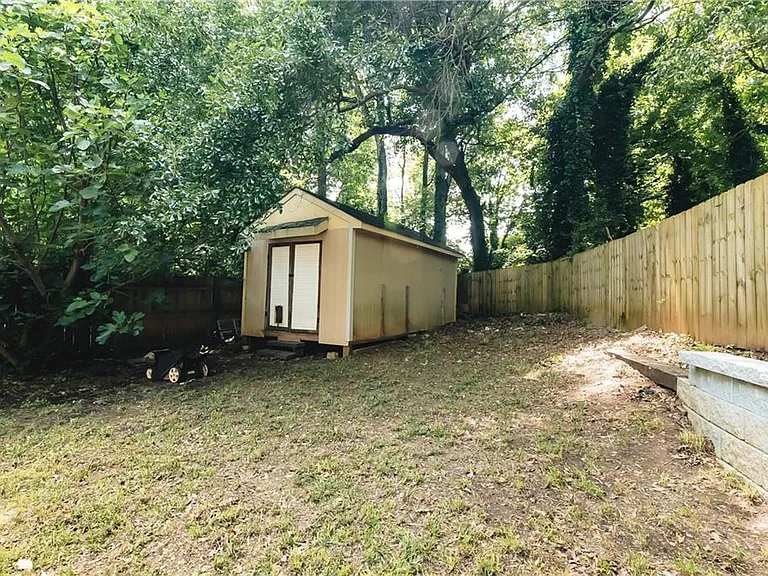 5664 Jackson Knoll Trce NW — Photo 11
