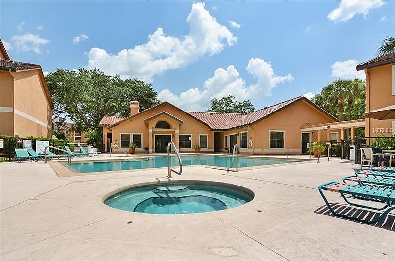 1st image of 3008 Parkway Blvd #C