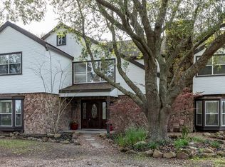 9548 Winzer Rd, Beaumont, TX 77705