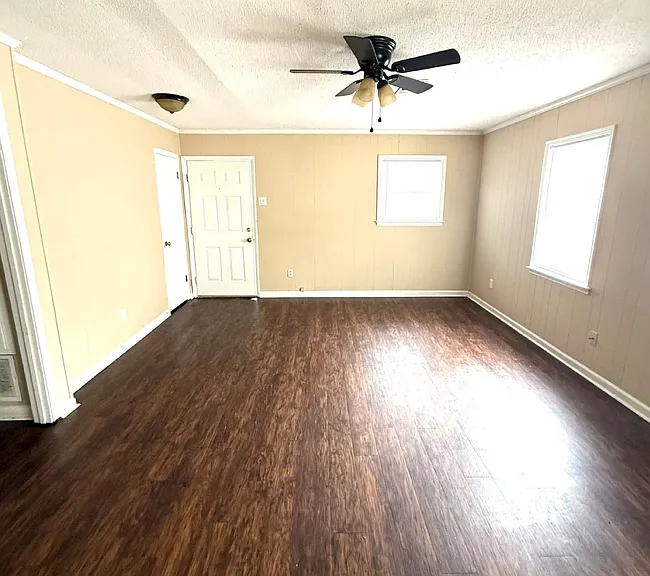 6265 Wares Ferry Rd — Photo 5