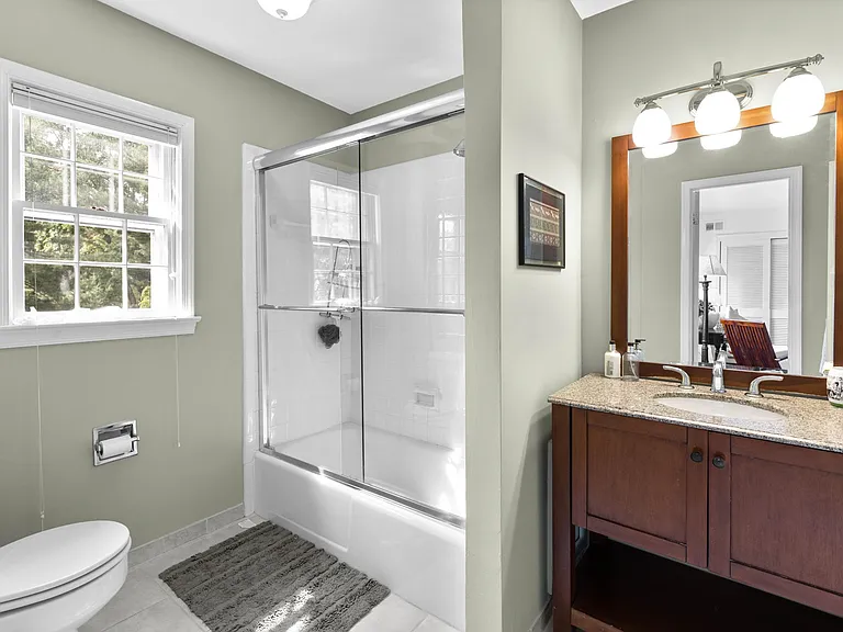 3909 Watson Pl NW — Photo 41