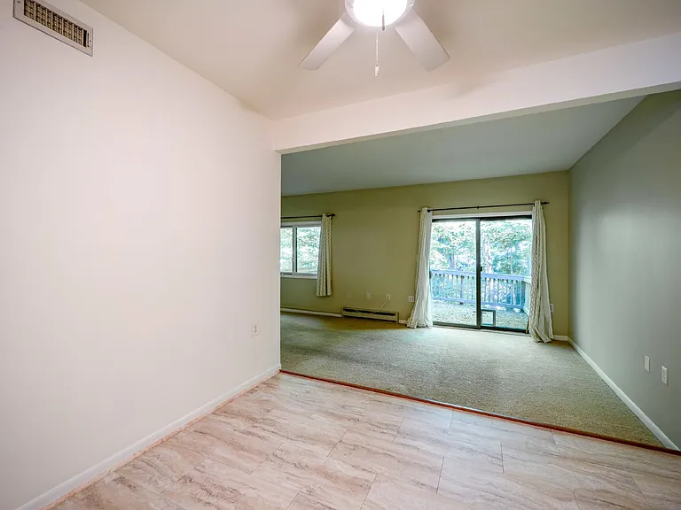 2455 Pyrenees Ct — Photo 9