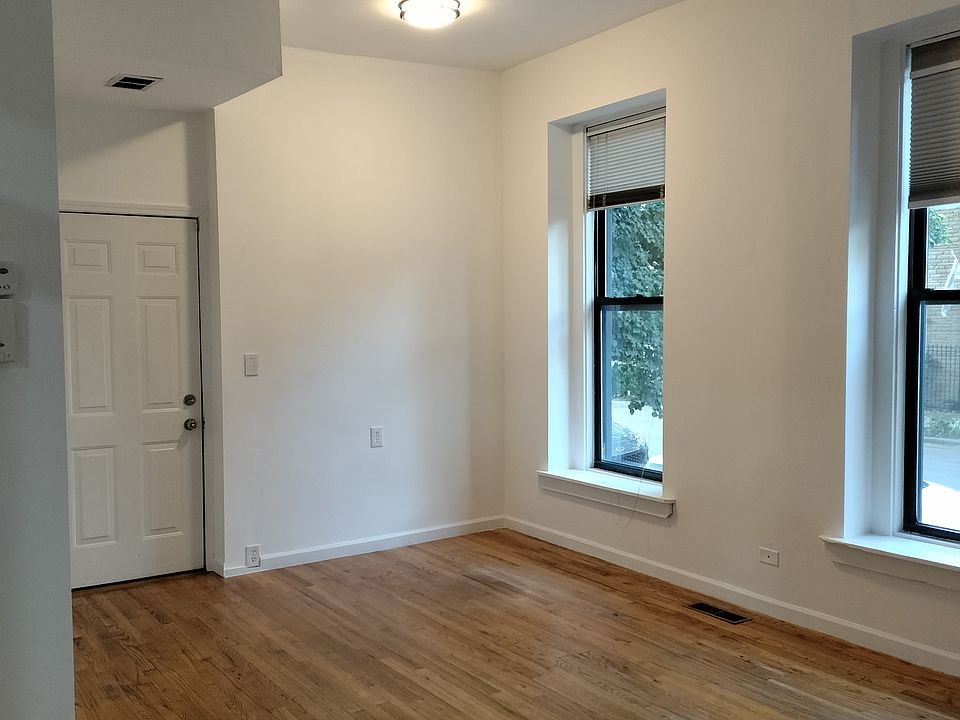 1st image of 1851 W Iowa St APT 1E