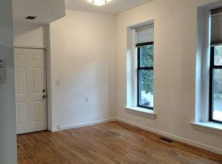 1851 W Iowa St APT 1E, Chicago, IL 60622