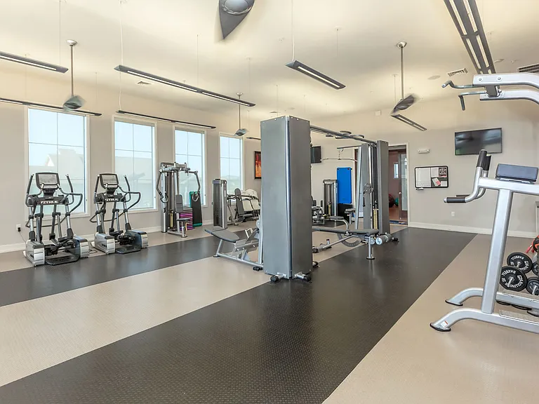 9395 Scarborough St — Photo 42