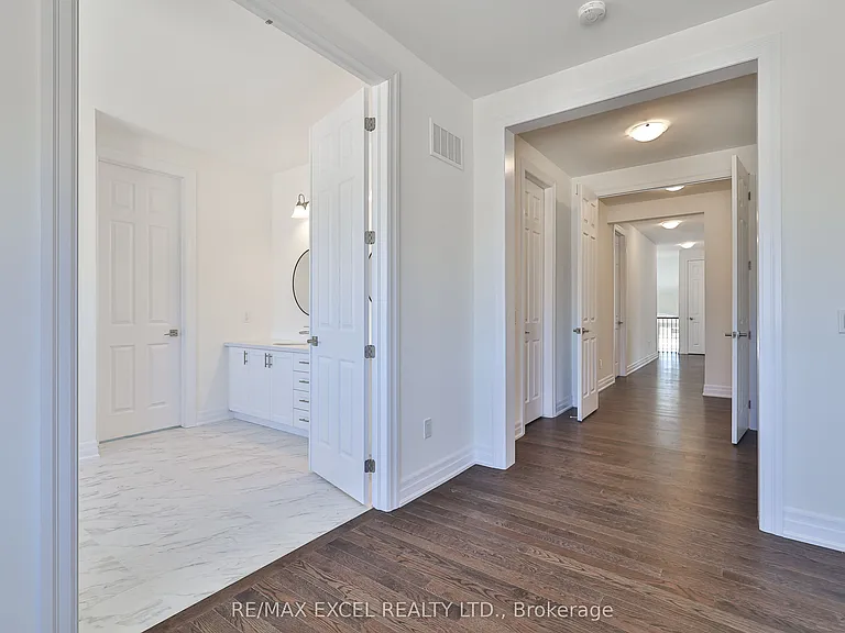 24 Sunny Acre Cres — Photo 28