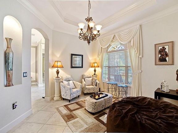 5th image of 3900 Coastal Breeze Dr