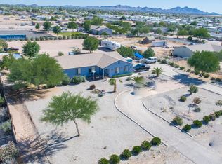 1005 E Germann Rd, San Tan Valley, AZ 85140