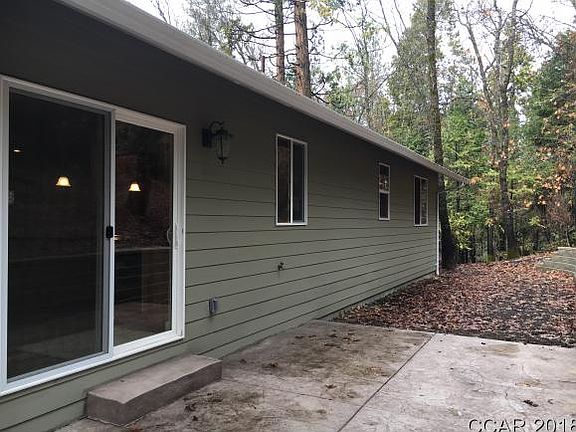 5th image of 22497 W Rhine River Dr