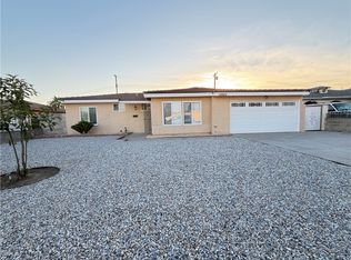 12660 Yorba Ave, Chino, CA 91710