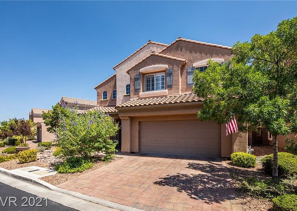 1st image of 968 Puerta Del Sol Dr