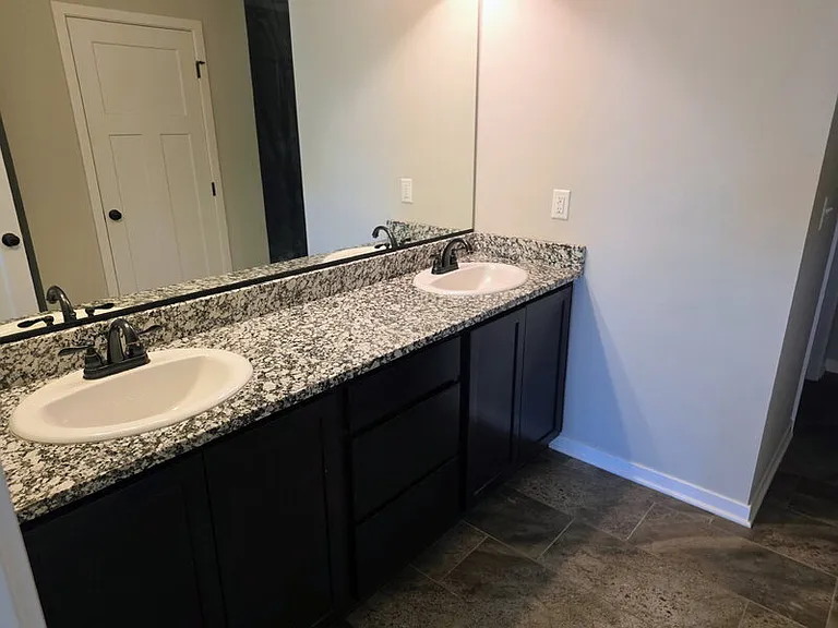 5555 S Prairie View Dr — Photo 23
