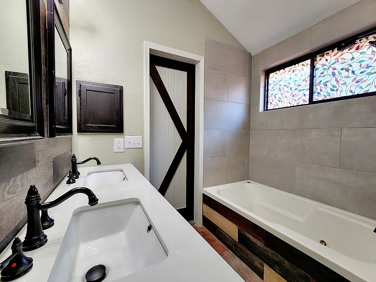 11703 Lorene Ave — Photo 10