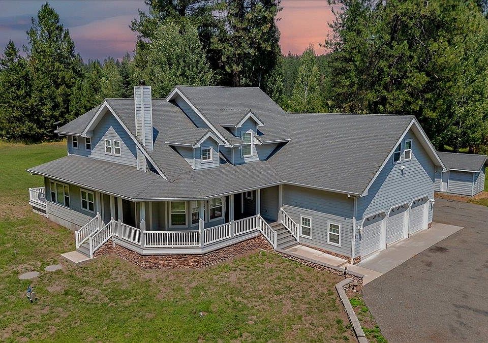 1st image of 2904 Spring Creek Rd