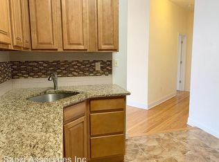 753-755 Broadway #9, Kingston, NY 12401